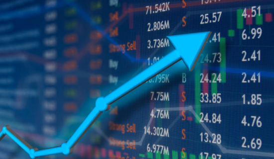 Stocks rise after Wall Street retreat