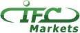 IFC Markets IFC Markets