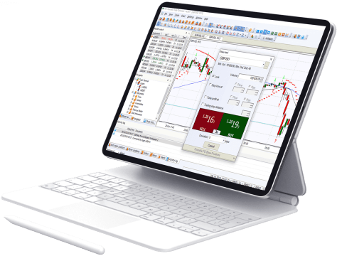 These 5 Simple pocket option demo trading Tricks Will Pump Up Your Sales Almost Instantly