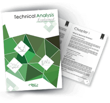 Technical Analysis Book Technical Analysis Book