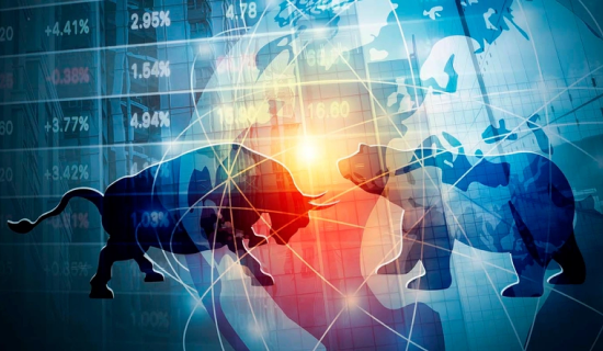 Equities mixed after Wall Street ended mixed again