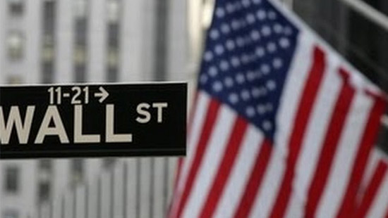 ADP Employment Change data to be released today in the US ADP Employment Change data to be released today in the US