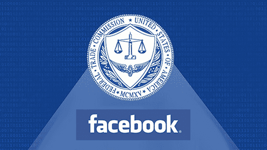 Markets mixed after SP500 notches new record