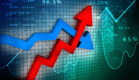 Equities mixed after Wall Street rally continued Equities mixed after Wall Street rally continued