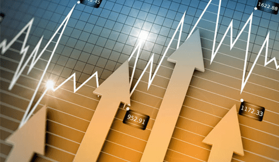 Global stocks track Wall Street rebound