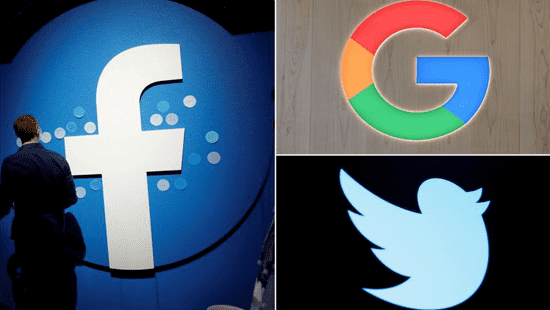 Global equities volatile ahead of US markets reopening