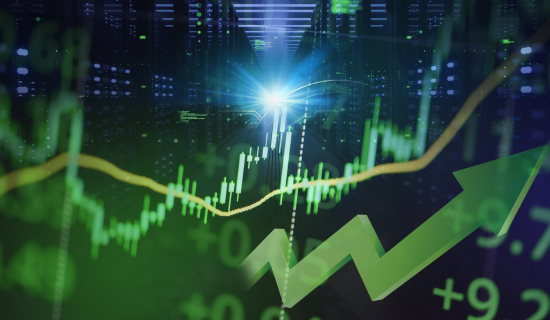 Stocks surge after strong Meta, Microsoft reports Stocks surge after strong Meta, Microsoft reports