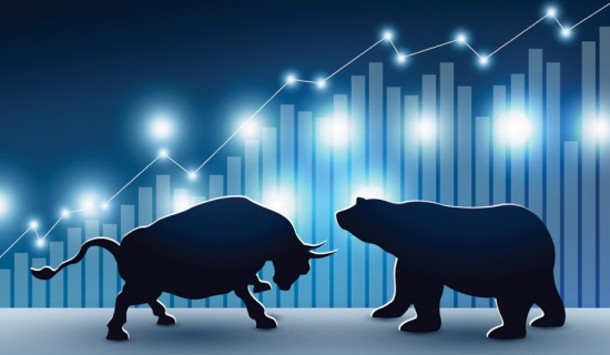 Stocks mixed after tech selloff spurred by China's DeepSeek AI model Stocks mixed after tech selloff spurred by China's DeepSeek AI model