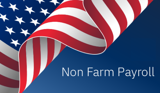 Stocks venture up ahead of US nonfarm payroll data