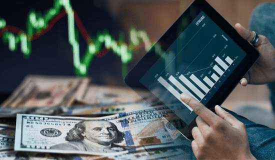 Stocks rally continues after second SP 500 record close in a row Stocks rally continues after second SP 500 record close in a row