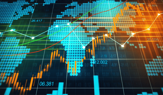 Santa rally intact after positive US reports
