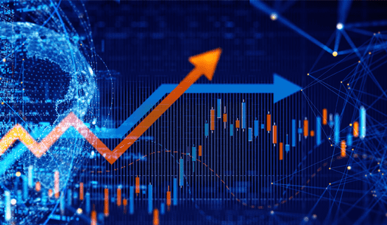 Equities rebound as US yields ease Equities rebound as US yields ease
