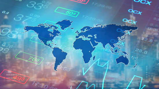 Equities mixed after Wall Street rally on solid US jobs report Equities mixed after Wall Street rally on solid US jobs report