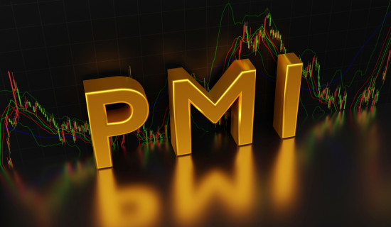 Stocks mixed after Wall Street ended mixed Stocks mixed after Wall Street ended mixed