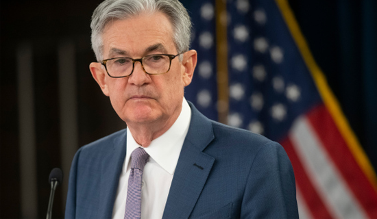 ADP United States Nonfarm Employment will be released today ADP United States Nonfarm Employment will be released today