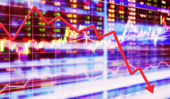 Investors cautious ahead of US nonfarm payrolls