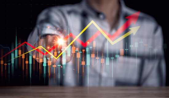 Equities mixed after Wall Street extended rally