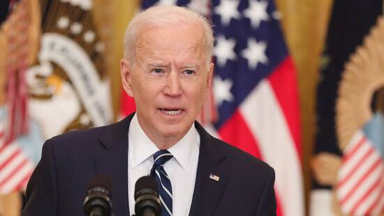 No single trend in equities markets on rising US tax worries