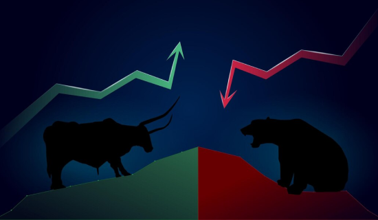 Stocks rally pauses after Wall Street closed at records Stocks rally pauses after Wall Street closed at records