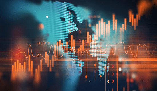 Equities mixed after Wall Street ends higher despite consumer sentiment miss Equities mixed after Wall Street ends higher despite consumer sentiment miss