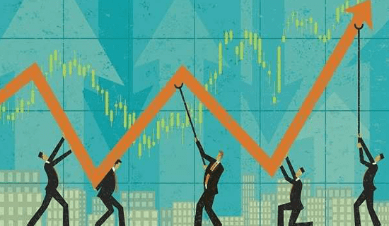 Equities attempt recovery as US yields ease
