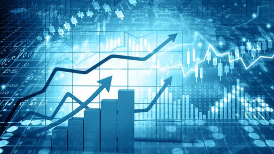 Global stocks extend rally Global stocks extend rally