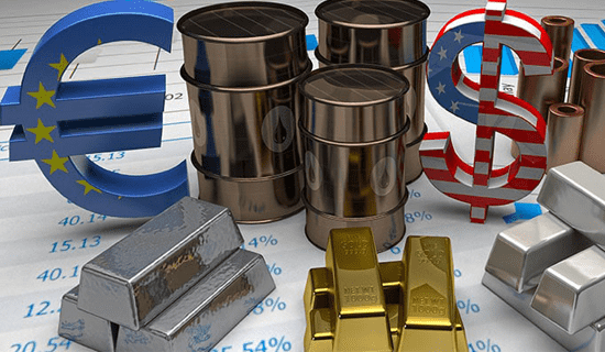 Equities’ retreat deepens despite strong US February jobs report