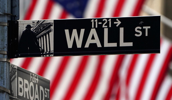 Markets venture up after Wall Street dip