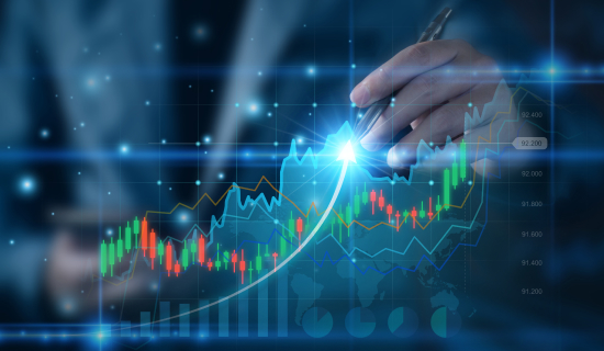 Markets track Wall Street advance Markets track Wall Street advance