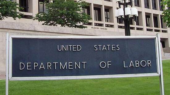 Markets advance after dovish Fed Markets advance after dovish Fed