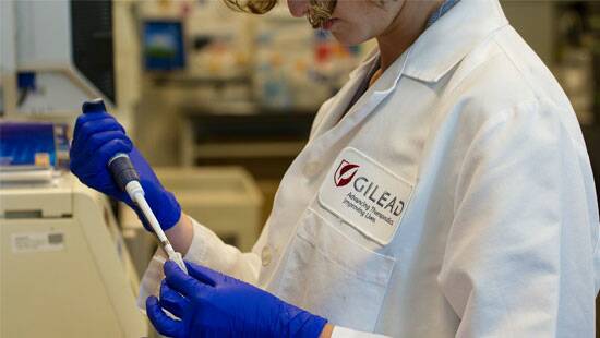 Markets mixed while US suspends tariffs for some imports