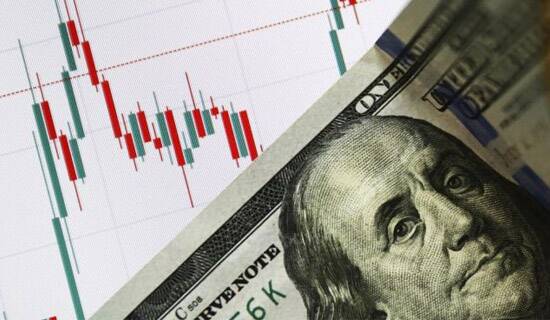 Two Fed officials speak out against tightening monetary policy Two Fed officials speak out against tightening monetary policy