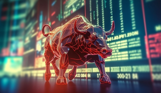 Markets rebound after Wall Street selloff following disappointing jobs report Markets rebound after Wall Street selloff following disappointing jobs report