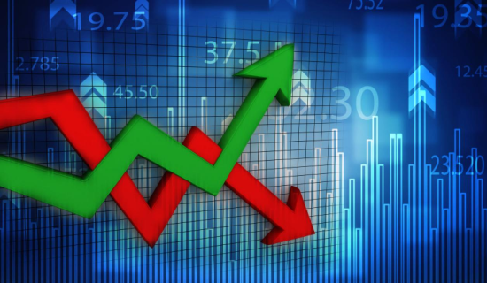 Stocks mixed ahead of US producer prices data