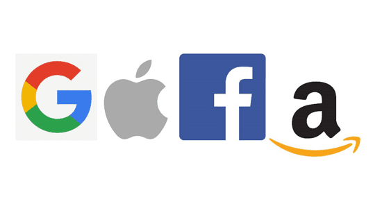 Stock markets upbeat after SP500 posts fresh record