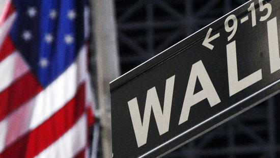 Stocks mixed after hawkish Fed minutes Stocks mixed after hawkish Fed minutes