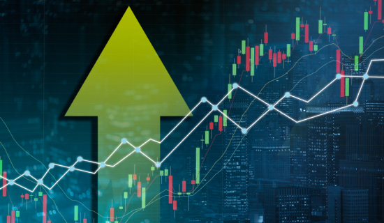 Equities rebound after US stocks ended mixed