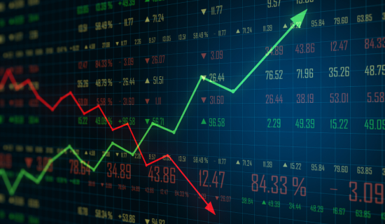 Global shares mixed after Wall Street ends mixed