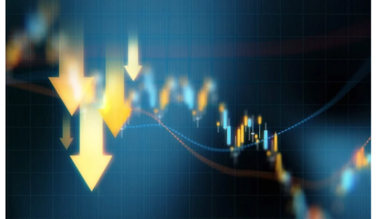 Stocks struggle after US stocks ended mixed second straight session Stocks struggle after US stocks ended mixed second straight session