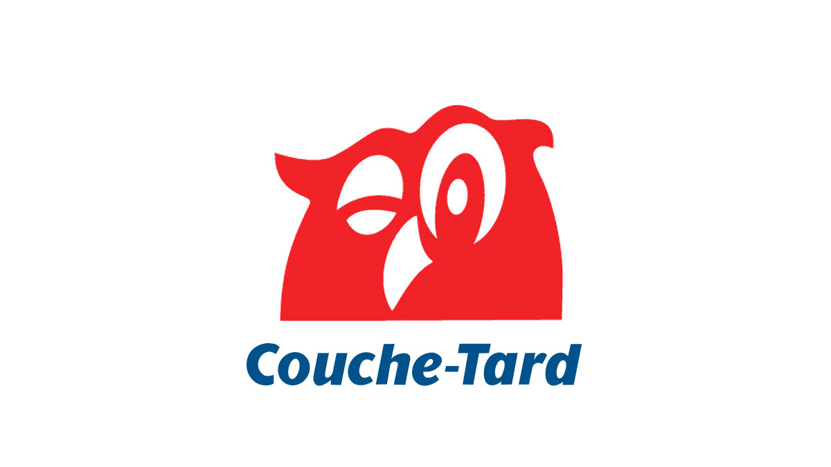 Alimentation Couche Tard inc Stock IFCM Hong Kong