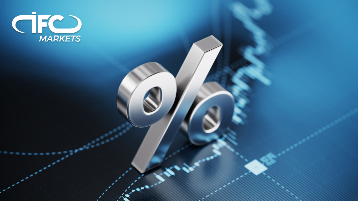 外汇掉期 foreign exchange swaps 外汇业务 english foreign exchange business english