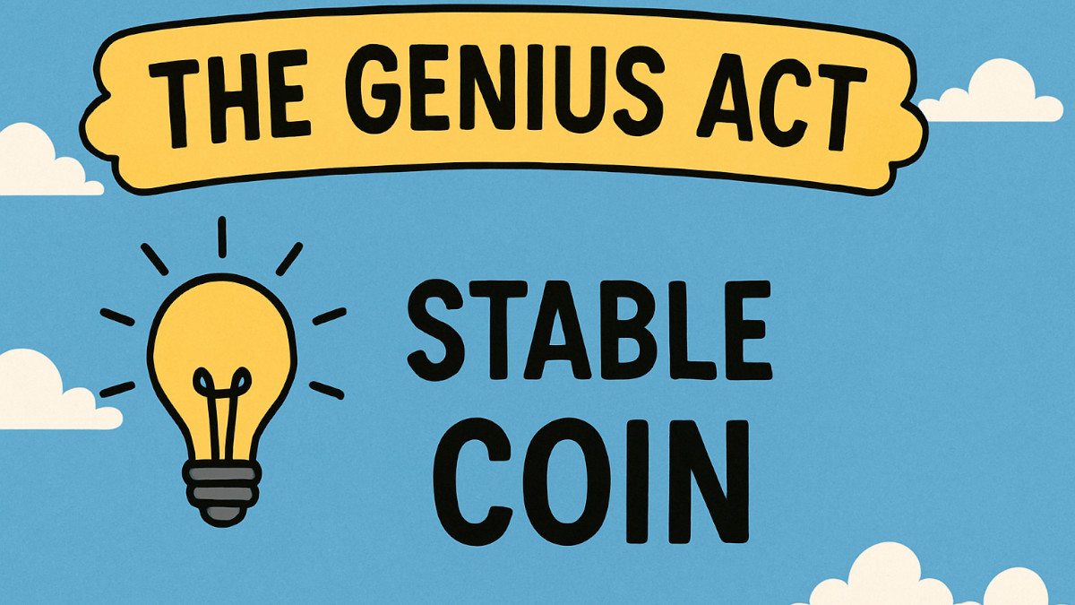 为什么摩根大通认为稳定币短期内不会达到2万亿美元| IFCM